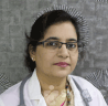 Dr. Sree Durga Patchava - Infertility Specialist