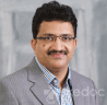 Dr. Govind Verma - Gastroenterologist