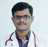 Dr. N. Chakdradhar Reddy-Neurologist