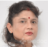 Dr. Namrata Sridhar - Rheumatologist