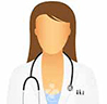 Dr. A. Anantha Laxmi - Gynaecologist