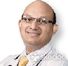 Dr. Atul Kumar Agarwal-General Surgeon
