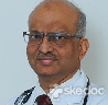 Dr. Ajit Verma-Neurologist