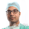 Dr. Saurabh Jain-Urologist