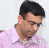 Dr. Prakash Agarwal-Ophthalmologist