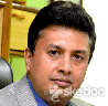 Dr. Nitin Pandya - Dermatologist