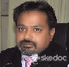Dr. Atul Singhai-Pulmonologist