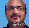Dr. Sandeep Jain - Ophthalmologist