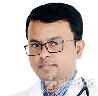 Dr. Onkar P Patel-Gastroenterologist