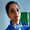 Dr. Nidhi Pathak-Gynaecologist