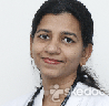 Dr. Deepti Gupta - Gynaecologist