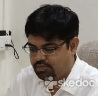 Dr. Siddharth Raghuwanshi - Neurologist