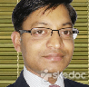 Dr. Ashish Gohiya-Orthopaedic Surgeon