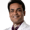 Dr. Sunil Rathore-Plastic surgeon
