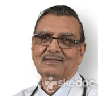 Dr. H.H Trivedi - General Physician