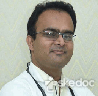 Dr. Vishal Bansal-Orthopaedic Surgeon