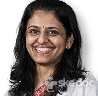Dr. Priya Bhave Chittawar-Gynaecologist