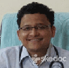 Dr. Shreyas Shrikant Pendharkar-Psychiatrist