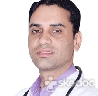 Dr. Tripathi Vidyanand - Nephrologist