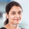 Dr. Nidhi Gupta-Gynaecologist