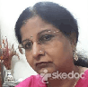 Dr. Asha Dixit-Paediatrician