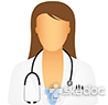Dr. Shobha Swaroop Rai-Gynaecologist