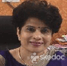 Dr. Malti Bhojwani-Gynaecologist