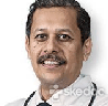 Dr. Skand Kumar Trivedi - Cardiologist