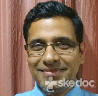 Dr. Vikrant Shrivasatava-Neurologist