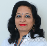 Dr. Ramnani Vinita - Ophthalmologist