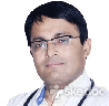 Dr. Santosh Agarwal - Urologist