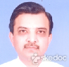Dr. Shariq Ul Hasan - Urologist