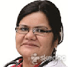 Dr. Madhuri Nagori-Cardiologist