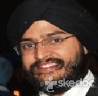 Dr. Chahveer Singh Bindra - Ophthalmologist