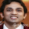 Dr. Saurabh Kumar Varshney-Paediatrician