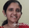 Dr. Sonil Srivastava - Infertility Specialist