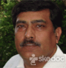 Dr. Arun Bhatnagar-Plastic surgeon