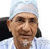 Dr. S.M. Parulkar - Urologist