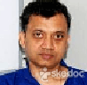 Dr. Prashant Srivastava-Cardiologist