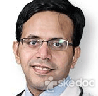 Dr. Pravir Jha-Cardio Thoracic Surgeon