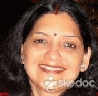 Dr. Savita Mehta - ENT Surgeon