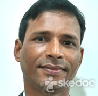 Dr. K.G.Malviya - Paediatrician