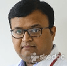 Dr. Anurag Verma-Neonatologist
