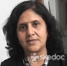 Dr. Abha Jain-Gynaecologist