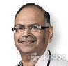Dr. Ashok Gupta-Rheumatologist