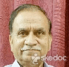 Dr. Sudhir Thakur - General Physician