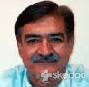 Dr. Ashwani Syal-Paediatrician
