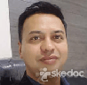Dr. Sumeet Jaiswal - Plastic surgeon