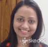 Dr. Nidhi Choudhary - Dermatologist