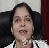 Dr. Viraj Jaiswal - Gynaecologist
